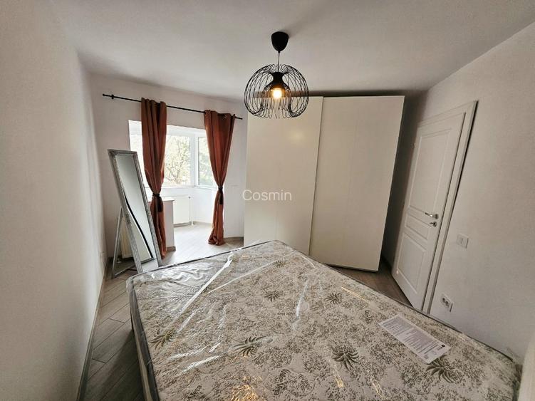 De inchiriat direct proprietar apartament 2 camere - 7