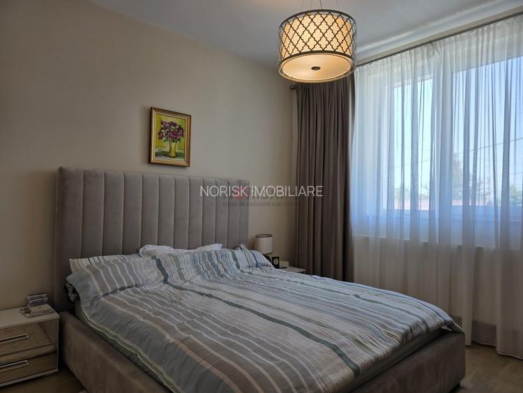 Forest Lifestyle | Vila premium in Mogosoaia - 13