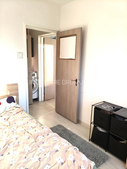 Drumul Taberei Parc Moghioros! - 4