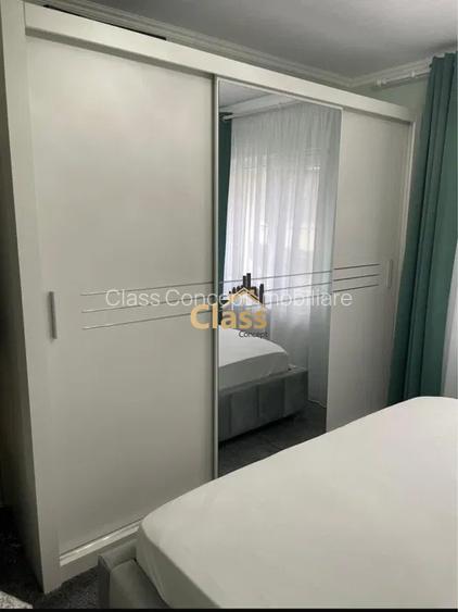 Apartament 3 camere | Decomandat | 52 mpu | Bl. 1 Dec. 1918 Grigorescu - 6