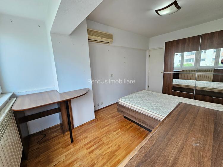 Mosilor/Eminescu/Dacia/Apartament 4 Camere la Cheie/ - 8