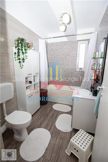 Apartament 3 camere + mansarda, 176 mp,  Str. Tineretului Nr 66, Chiajna, Dudu - 10