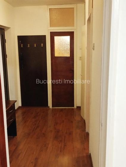 Garsoniera, Timpuri Noi,parter/8,DECOMANDATA,Amenajata,partial,mobilata,Libera - 5