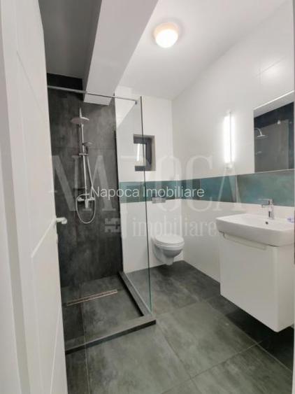 Apartament 8 camere de vanzare in Gruia, Cluj Napoca - 4