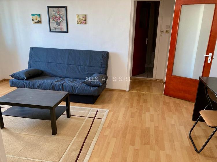 doua camere Brancoveanu 2 minute - 5