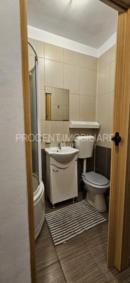 Garsoniera Tractorul - 2