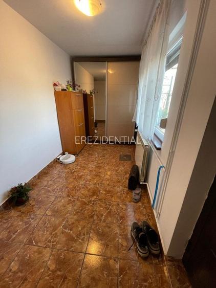 Casa-RAHOVA-TEIUS - 13