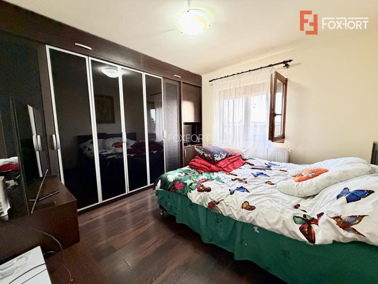 Apartament cu 2 camere, in zona de Nord - Calea Lipovei - 3