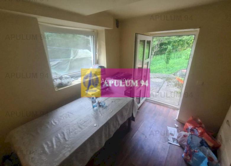 Casă de vacanță de vânzare în Cornu - Zona Cornu de Sus - 28