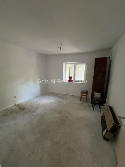 TUZLA | CASA 5 CAMERE | PARTEA CU MAREA - 8