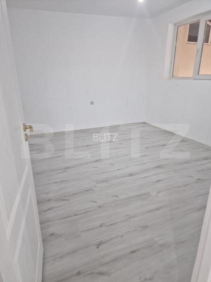 Casa tip duplex in Caianu, renovata integral in 2025 - 11