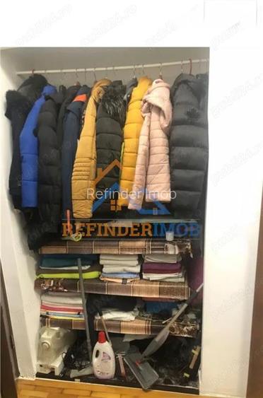 Oferta apartament 2 camere zona Militari - Lujerului, Bloc Izolat Termic, 57 mp - 4