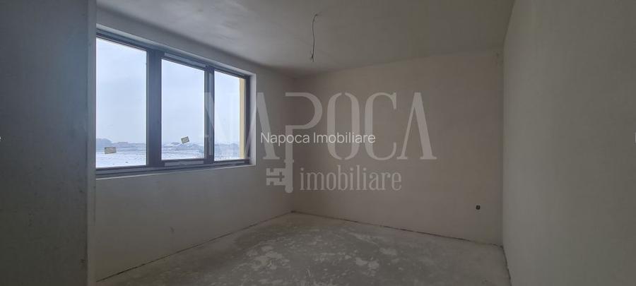 Casa 4 camere de vanzare in Jucu de Mijloc - 10