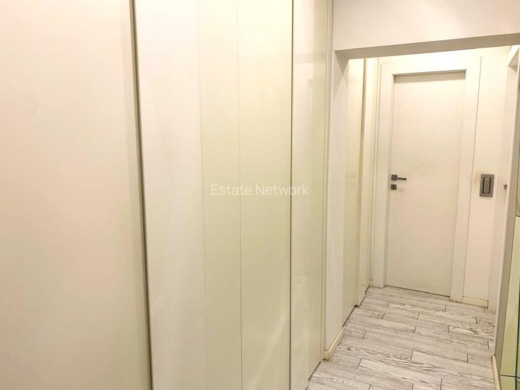 Apartament Cu 3 Camere Premium - Calea Dorobanti 134 | Piata Dorobantilor - 11