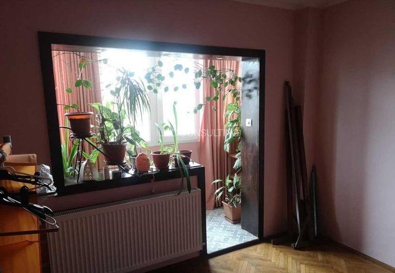 Vanzare Apartament 2 Camere Decomandat Sos.Oltenitei - 4