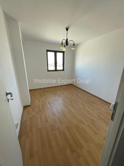 Hala 595 mp + teren 1500 mp Frumusani ( stradal ) - 10