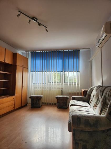 Apartament 4 camere Berceni - Izvorul Mureșului - 13