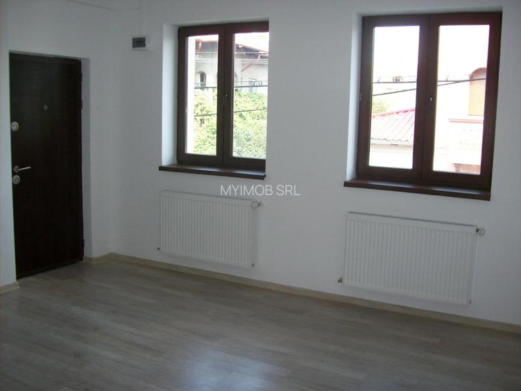 Unirii - spatiu birou, suprafata 70 mp, etaj 1/2, constructie 2014 - 2