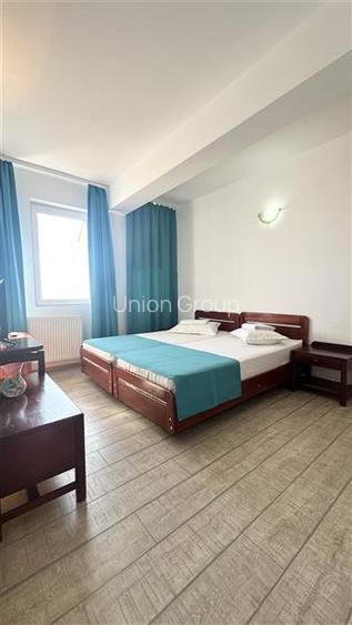 Pensiune Foarte Spatioasa cu Vedere Frontala la Mare, langa Pescaria lui Matei - 5