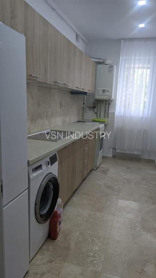 Garsonieră mobilată și utilată – Avangarde Prelungirea Ghencea | - 3