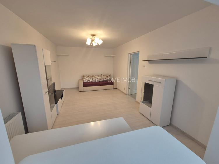 Piata Iancului inchiriere apartament de 2 camere 3min metrou - 10