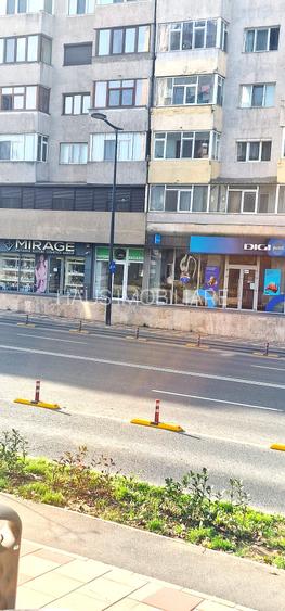 Casa De Cultura  spatiu de inchiriat - 2