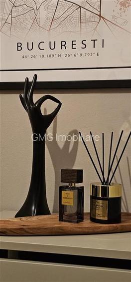 Apartament 2 camere zona EROII REVOLUTIEI-TINERETULUI - 23