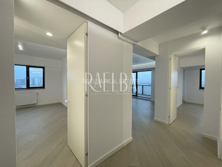 | 3 camere | Cortina North | - 6