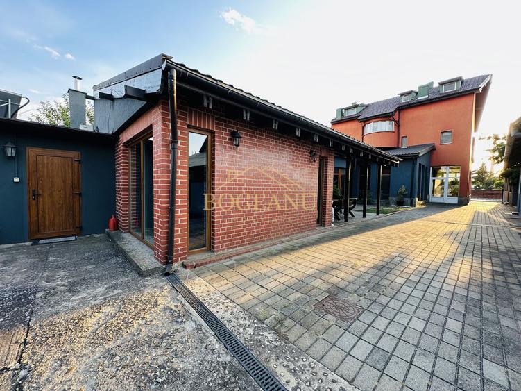 BG48-Vila individuala P+E+M-COMISION 0% - 27