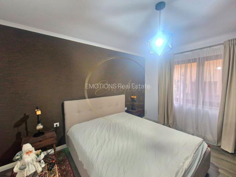 PREȚ PTOMOȚIONAL | Apartament 2 camere - Braytim | LOCUL UNDE TE SIMTI ACASA - 3
