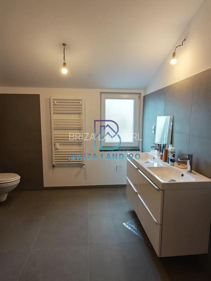 Soseaua Chitilei, zona Navigatiei, casa P+M, sup.191mp, 4 camere, teren 219mp - 29