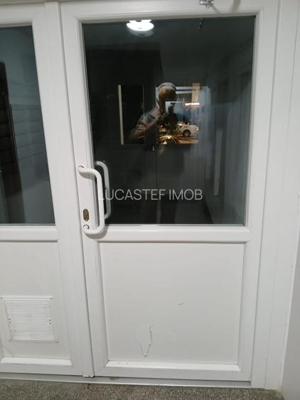 2 Camere Berceni Luica - 6