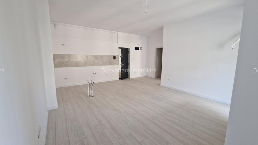 📍Dezvoltator 0% comision 🏢 Bloc nou 🏡 2 camere 🚇 Metrou Timpuri Noi - 2