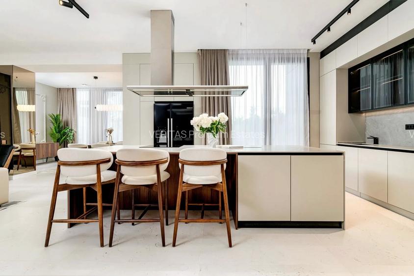 Best value for money! Casa ta de vis cu finisaje lux la alegere! - 7