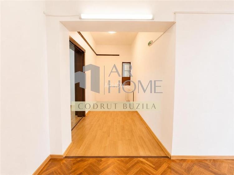 Spatiu comercial 160 mp, zona ultracentrala, Ploiesti - 6
