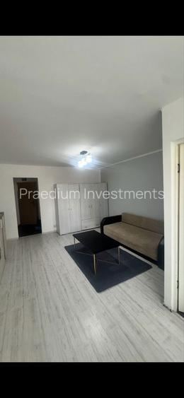 Garsonieră pe Parâng - 4