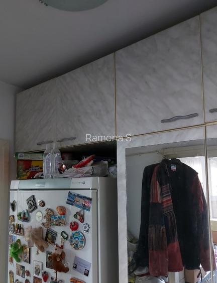 Apartament 2 camere, decomandat, zona Politehnică-Lujerului  - 2