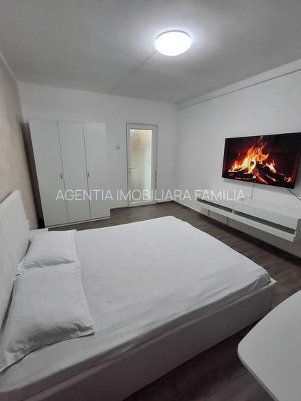 Vanzare garsoniera, Tiglina 1,(A-uri) pret 35.000EUR, etaj 4 - 6