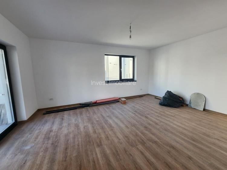 CASA 4 CAMERE, 2 BAI , DRESING, PLATOU GALATA - 15