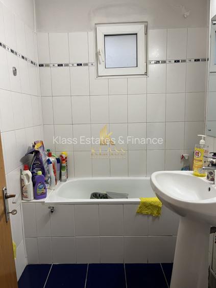 Apartament 3 camere, 72 mp, etaj 7, bloc 1978, zona Piata Victoriei - 5