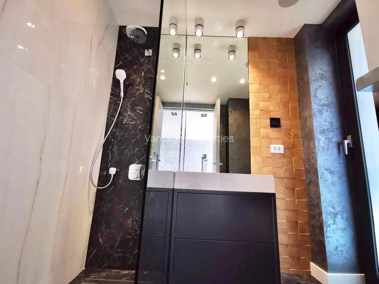 VIla individuala | strada privata langa padure | Iancu Nicolae - 17