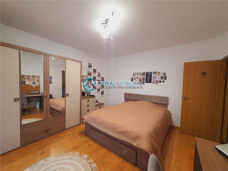 Royal Imobiliare - Vanzare vila zona Paulesti - 10