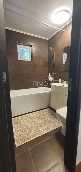 Apartament 2 camere Sebastian/13 septembrie - 10