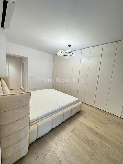 Inchiriere Duplex 2 Camere Cloud 9 Residence - 9