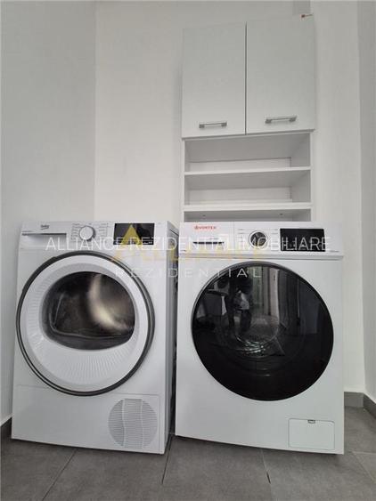 Berceni Aparatorii Patriei Ap 3 camere 12 min metrou - 3