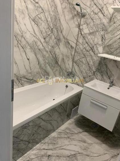 2 Camere de inchiriat | Popesti Leordeni | Metrou | Centrala - 4