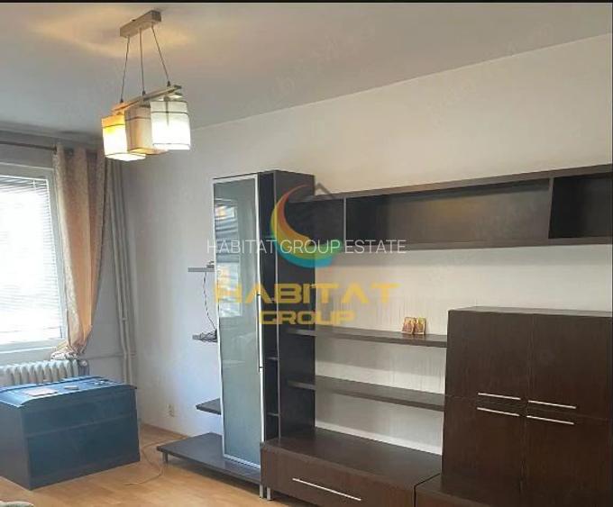 Apartament de Vanzare - 3 Camere - 68 mp - Rahova - 3