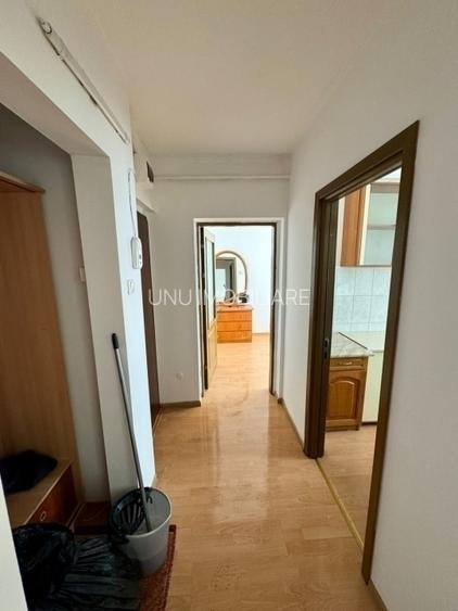 PODU ROS - CANTEMIR - 3 CAMERE SEMIDECOMANDAT - LIBER - 72.000 PRET FIX - 5