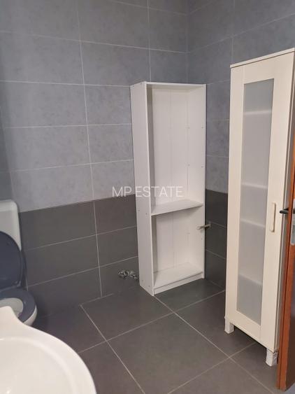 Vila Exclusivista - Otopeni /350 mp utili/ 825 mp teren/Comision 0%  - 17