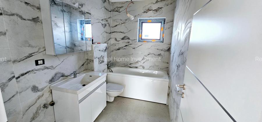 Casa frumoasa de vanzare | Berceni - 3